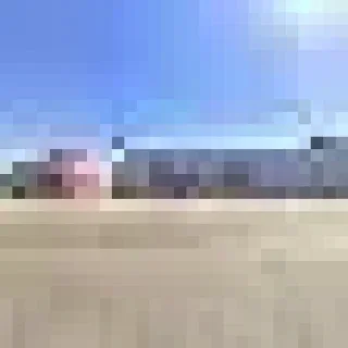 Heating and AC Services