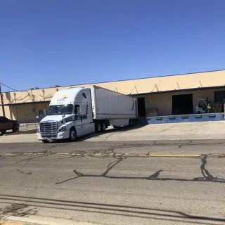 Ferguson HVAC Supply