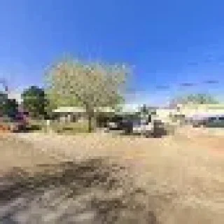 Adelyn Air Heating and Air Conditioning