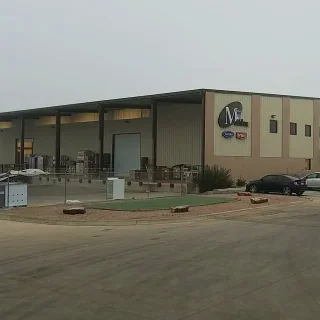 Robert Madden Industries