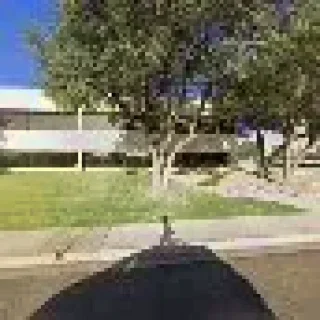 LMB Heating & Air, LLC