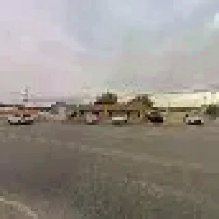 Clyde's Refrigeration Inc.