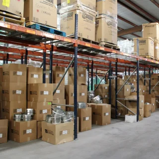 The Austin Air Company