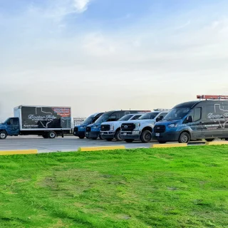 Doctor Frío A/C and Heating