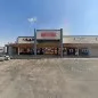 Duncan HVAC Cooling Service