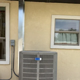 All Star Mechanical Solutions