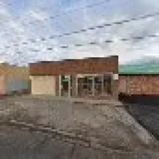 Air Comfort Heating & Air Conditioning