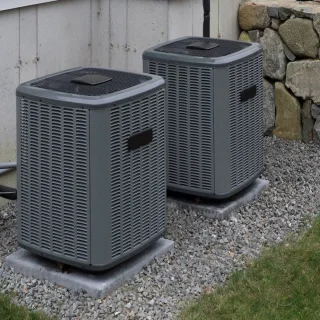 Penguinn Refrigeration Inc