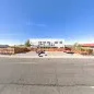 Action Heating & Cooling