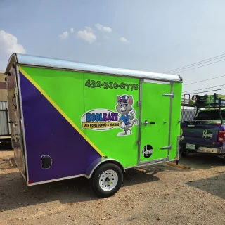 Kool Katz Air Conditioning & Heating