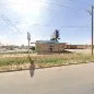 Odessa Air Conditioning HVAC services Inc