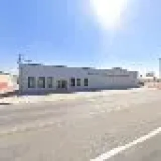 Pecos Air Conditioning