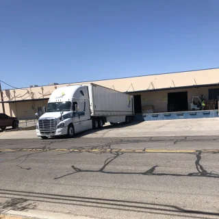 Ferguson HVAC Supply