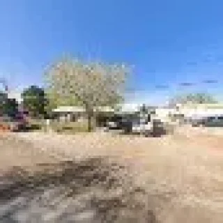 Adelyn Air Heating and Air Conditioning