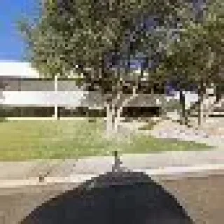 LMB Heating & Air, LLC