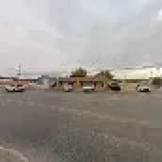 Clyde's Refrigeration Inc.