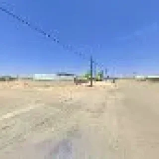 Landry's Heating & Air