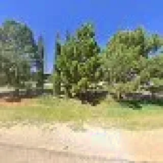 Precision Air Heating And Air Conditioning