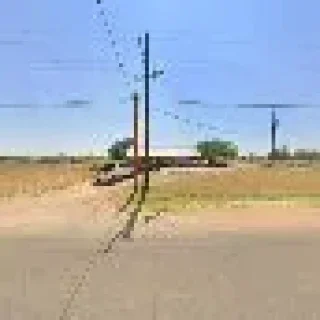 Air Conditioning & Heating