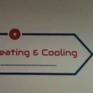Tex-Air Heating & Cooling