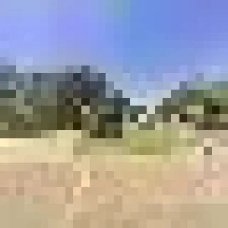 No. 22 Mechanical, LLC