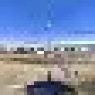 LeeRoy Porras AC & Heating