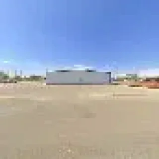 A-Terry's Plumbing Heating & Air Conditioning, Inc.