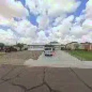 Liberty Heating and Air Conditioning