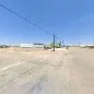 Landry's Heating & Air