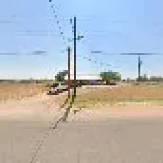 Air Conditioning & Heating