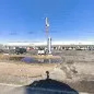 Comfort Zone One Hour