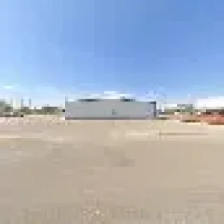 A-Terry's Plumbing Heating & Air Conditioning, Inc.