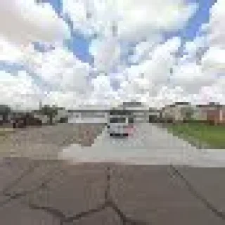 Liberty Heating and Air Conditioning