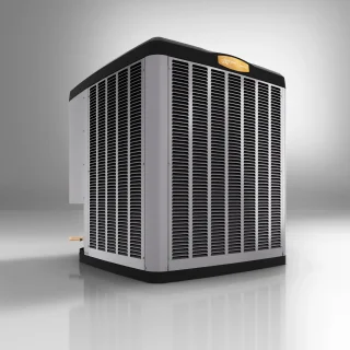 Bravo Heating and Air Conditioning LLC