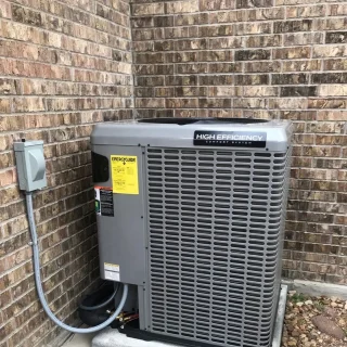 GVEC Air Conditioning & Heating