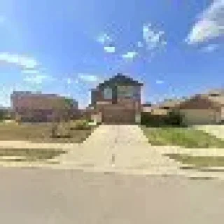 Central Texas HVAC LLC