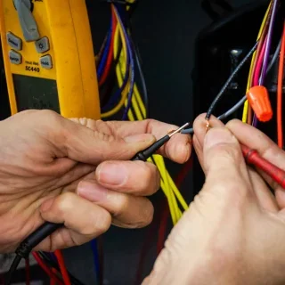 Express HVAC Service