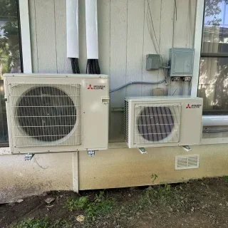 Lonestar Air Services