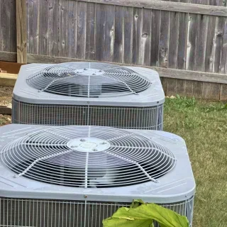 Goettl Air Conditioning and Plumbing - San Antonio TX