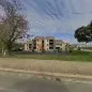 Austin Pro HVAC Services