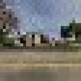 Texas Home Performance | HVAC Services