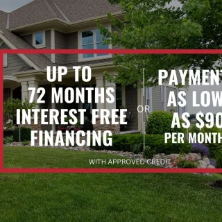 Air Clinic of San Antonio