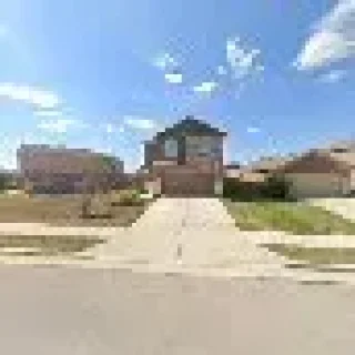 Central Texas HVAC LLC