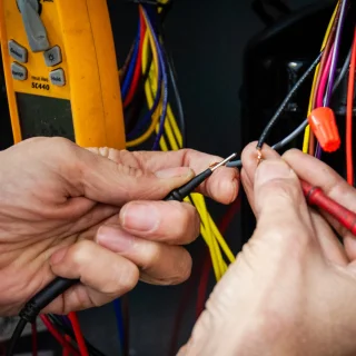 Express HVAC Service