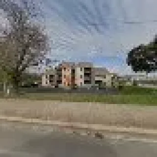 Austin Pro HVAC Services