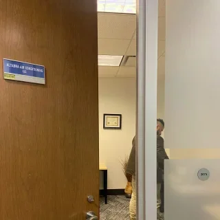 Altabra Air Conditioning