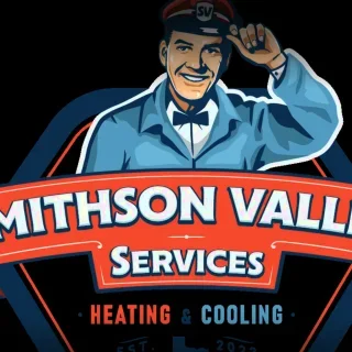 Smithson Valley Services, LLC