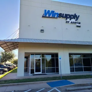 Winsupply of Austin HVAC