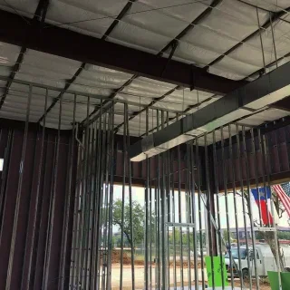 Hill Country Pro HVAC