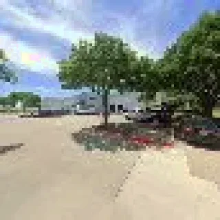 Ferguson HVAC Supply